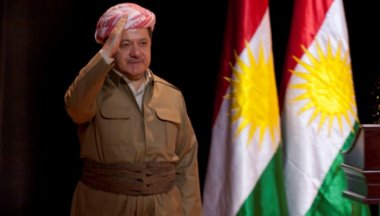 Başkan Barzani: Ezidiler Kürt milletinin gerçek bir bileşenidir,meşru haklarını desteklemeye devam edeceğim