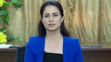 ÖSO tarafından katledilen Hevin Halef'in otopsi raporu açıklandı