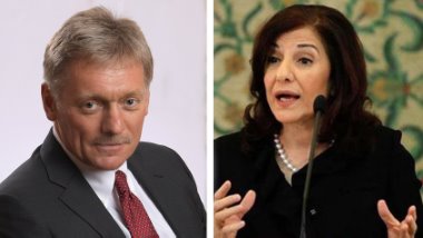 Suriye ve Rusya'dan 120 saatlik ateşkese ilişkin açıklama