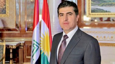 Başkan Neçirvan Barzani'den 'Kürdistan'a zarar verebilecek' düzenlemelere ilişkin açıklama