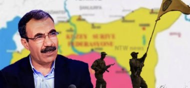 TEV-DEM  Başta ABD olmak üzere dünya kamuoyu ve BM görevlerini yerine getirmelidir