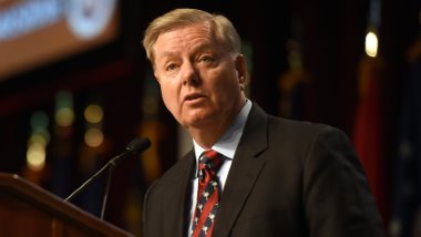 ABD Kongresi’nin Türkiye’ye yaptırım paketinde neler var