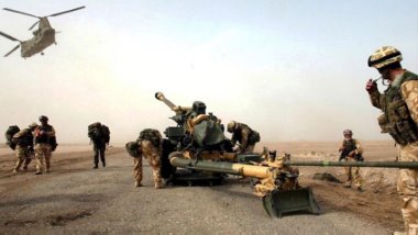 Spiegel: Pentagon'dan Erdoğan'a Tokat