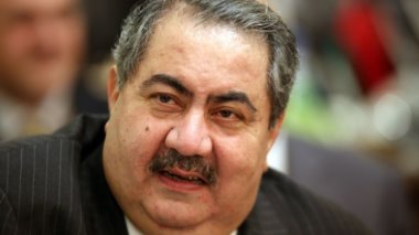 Zebari'den Rojava uyarısı: Kürtlere karşı toplu katliam olabilir