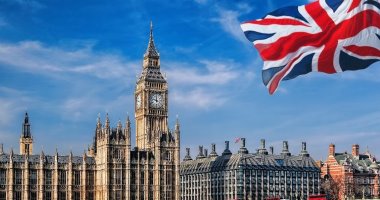 İngiltere Başbakanı Johnson'dan Erdoğan'a: Rojava'ya operasyonu desteklemiyoruz... Saldırıları sonlandırın