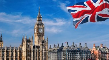 İngiltere'den Türkiye'ye Rojava uyarısı: Uluslararası hukukun en ağır ihlalidir