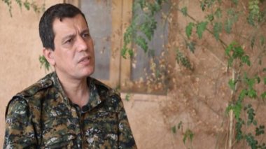 DSG'den, Türkiye-Rusya Mutabakatına itiraz