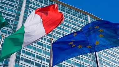 İtalya: Tüm AB ülkeleri Türkiye'ye silah satışını durdurmalı