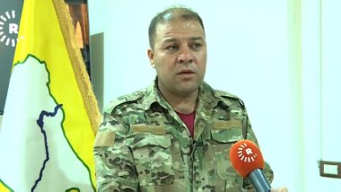 DSG'den Fatih Portakal'a 'Peşmerge' tepkisi