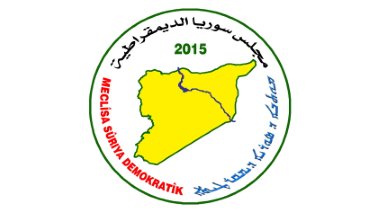 MSD: Türkiye Ateşkesi ihlal ediyor