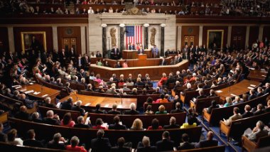 ABD'de Rojava konulu gizli toplantı girişimi