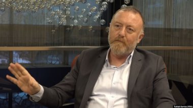 Temelli, merak edilen sorulara cevap verdi: HDP kapatılır mı? Meclis boykotu sine-i millet mi?