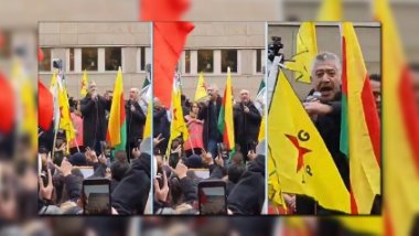 Ciwan Haco'dan harekat tepkisi: Rojava giderse Rojhilat'ta, Başur'da, Bakur'da gider