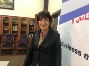 Polonya, Kürdistan ile güçlü ekonomik ilişkiler geliştirmek istiyor