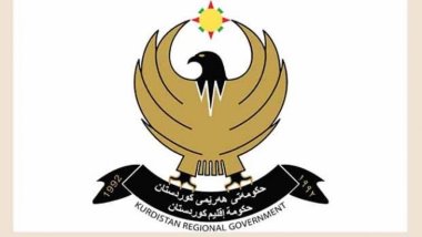 Kürdistan Bölgesi Hükümeti'nden Türkiye'ye 'Rojava' çağrısı