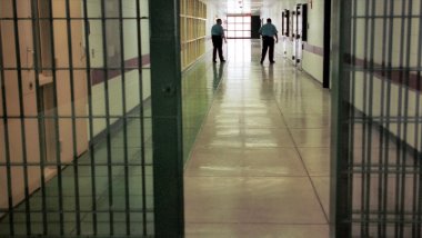 30 milyon Kürd'ün yaşadığı Türkiye'de Kürtçe 'Bilinmeyen Dil' oldu