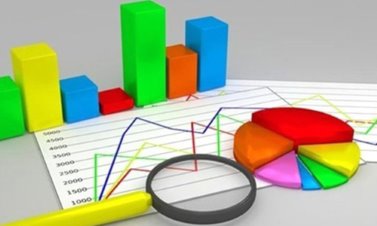 Metropoll Araştırma'dan yeni anket: Yeni partilerin etkisi belli oldu