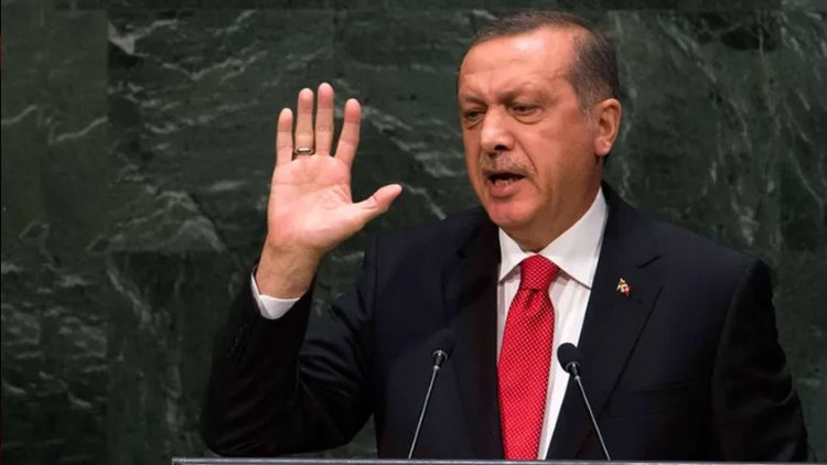 Erdoğan yönetiminin, Rojava Harekatı'nda uğradığı 7 büyük kayıp