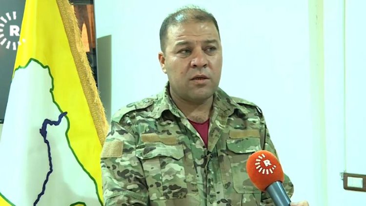 DSG'den Türkiye'nin saldırılarına ilişkin açıklama: Rusya ve ABD'ye çağrı