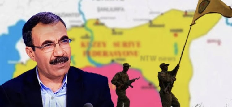 TEV-DEM  Başta ABD olmak üzere dünya kamuoyu ve BM görevlerini yerine getirmelidir