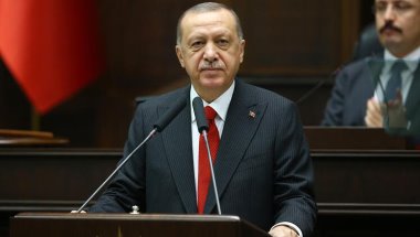 MetroPOLL anketi: Harekat sonrası Erdoğan'a destek ne kadar?