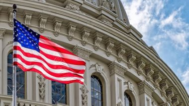 ABD Senatosu, Türkiye yaptırımlarını ertelemeyi düşünüyor