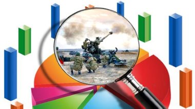 Anket: Rojava Harekatı Türkiye siyasetini nasıl etkiledi? AK Parti'nin oyu arttı mı?