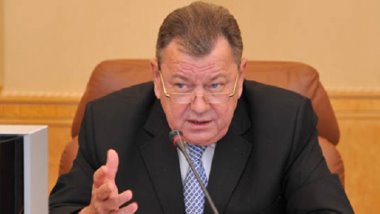 Rusya'dan IŞİD uyarısı: Büyük endişe duyuyoruz