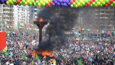 KONDA anketi: Türkiye'deki Kürt nüfus ne kadar?