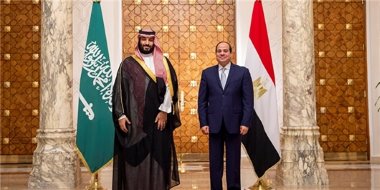 Financial Times'den Suudi Arabistan, BAE ve Mısır'a Rojava' tepkisi