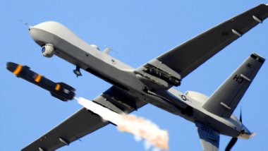 MSB, YPG'liler demişti: Mazlum Kobane itiraz etti ve soruşturma talep etti