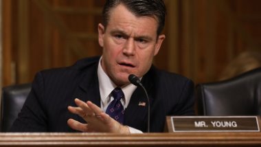 Lavrov’un ‘Rojava'da Devlet kuracaklar’ sözüne ABD’li Senatör’den yanıt