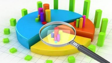 Polimetre'den ittifak anketi: HDP'ye iyi haber!