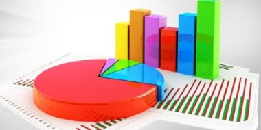 Avrasya Araştırma anketi: AKP'liler bile güvenmiyor