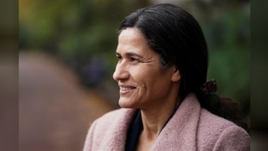 DSM: Şam ile müzakereler konusunda bizi ABD cesaretlendirdi