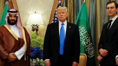 Erdoğan'ın Trump'ı Rojava harekatına ikna eden kozu