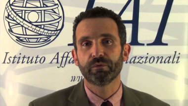 Prof. Ömer Taşpınar: Erdoğan, Putin'den daha çok çekiniyor, çünkü...