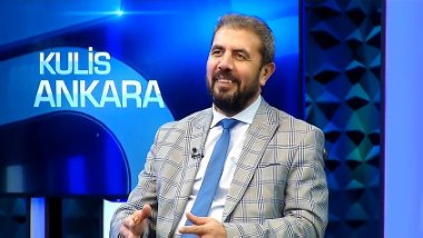 MAK Araştırma'dan 'Erken Seçim' tarihi