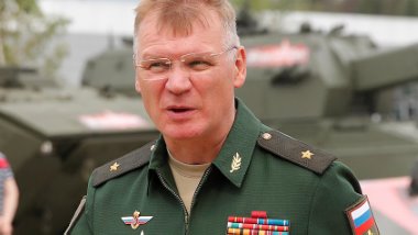 Rusya'nın Türkiye şaşkınlığı: Gerginliğin artmasına yol açarsınız!