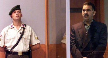 Hürriyet yazarından Dilipak'a Öcalan tepkisi