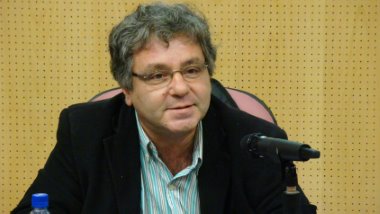 Prof. Bozarslan: Kürdistan olgusunun ortadan kaldırılmasının koşulu, Fırat'ın Doğusu'nun Kürtsüzleştirilmesi