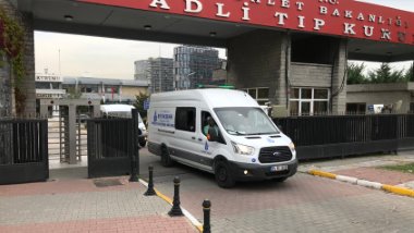 Türkiye'de ardı ardına siyanürle intihar vakaları: Bir aile daha intihar etti