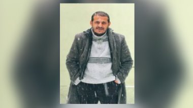 Tahammülsüzlüğün böylesi: Kürtçe yazılı mezar taşı Savcılık talimatıyla kırıldı