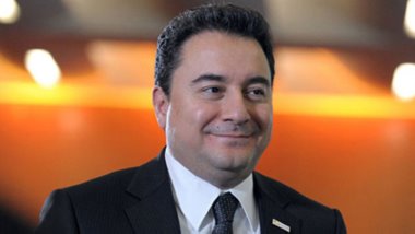 Babacan'ın kuracağı partinin şifreleri: Kritik sorunlara nasıl yaklaşacaklar?