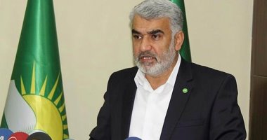 HÜDA-PAR lideri: Bu kadar Kürt evladı bunun için mi hayatını kaybetti?