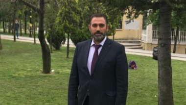 PKK, İstanbul'da AKP'li siyasetçiye yönelik saldırıyı üstlendi