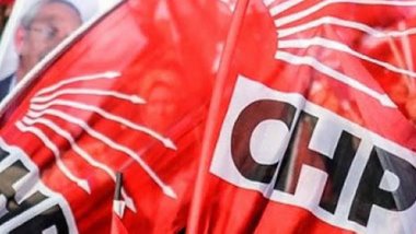 Erdoğan, gizlice görüştüğü CHP'li isme Genel Başkanlık önerdi