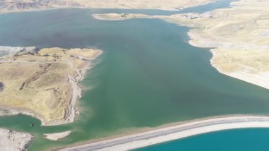 The Nation: Türkiye’nin Kürtlere karşı bir diğer güçlü silahı...