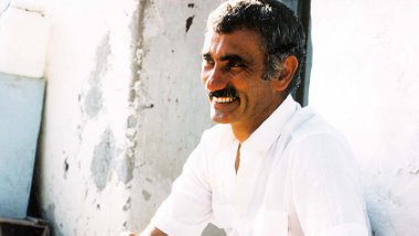 Yılmaz Güney röportajının eksik bölümü 37 yıl sonra yayınlandı: Kürt halkı kendi kaderini tayin edecektir