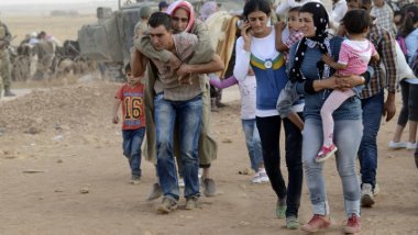 Doğu Konfederasyonu: Kürtlerin ayrı devlet kurmasına gerek kalmayacak proje